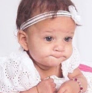 Meet your Posher, Kailey